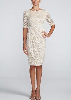 occasion-dresses-for-over-50s-17_5 Occasion dresses for over 50s