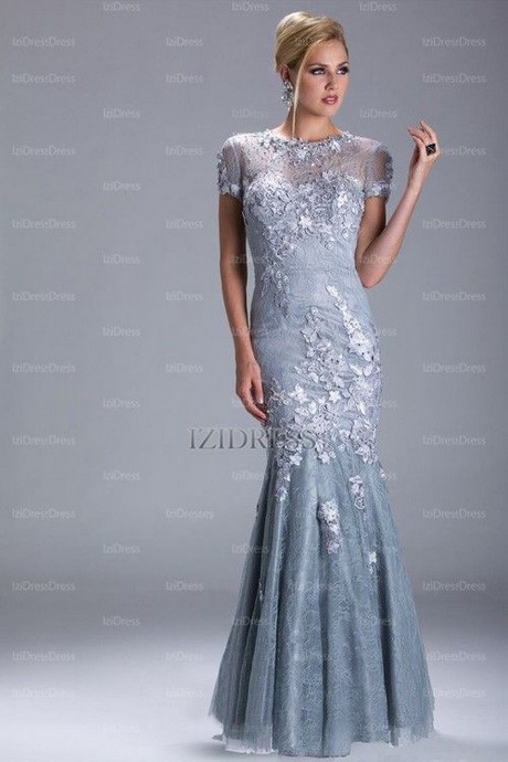 occasion-dresses-for-wedding-57_7 Occasion dresses for wedding