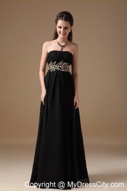occasion-dresses-maxi-82_20 Occasion dresses maxi