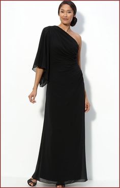one-off-dresses-for-special-occasions-23_12 One off dresses for special occasions