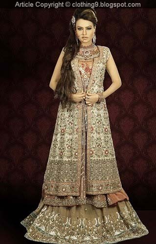 pakistani-bridal-dresses-2017-44_9 Pakistani bridal dresses 2017