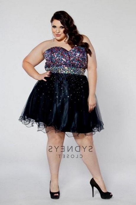 plus-size-homecoming-dresses-2017-39_12 Plus size homecoming dresses 2017