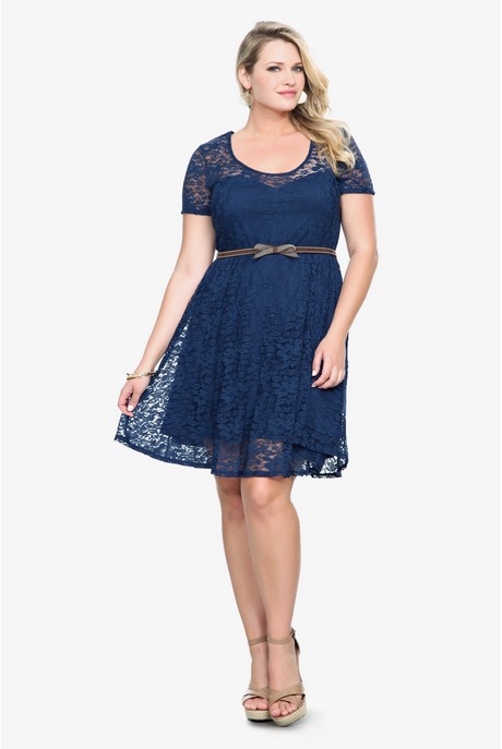 plus-sizes-dresses-for-special-occasions-87_17 Plus sizes dresses for special occasions