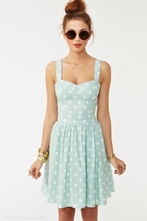 pretty-summer-dresses-78 Pretty summer dresses