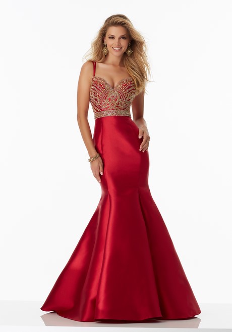 prom-dresses-for-2017-44_8 Prom dresses for 2017