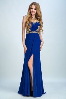 prom-trends-2017-22_2 Prom trends 2017