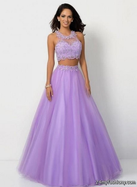 purple-prom-dresses-2017-89 Purple prom dresses 2017
