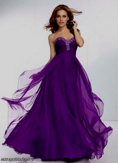 purple-prom-dresses-2017-89_3 Purple prom dresses 2017