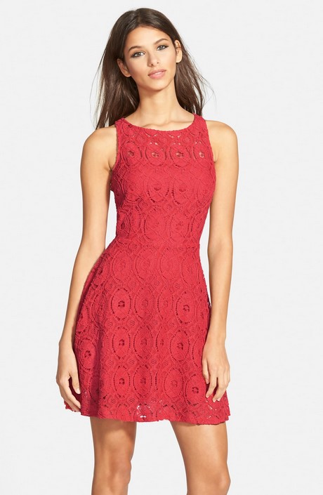 red-dresses-casual-19_15 Red dresses casual