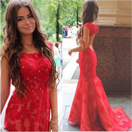 red-prom-dresses-2017-76_15 Red prom dresses 2017