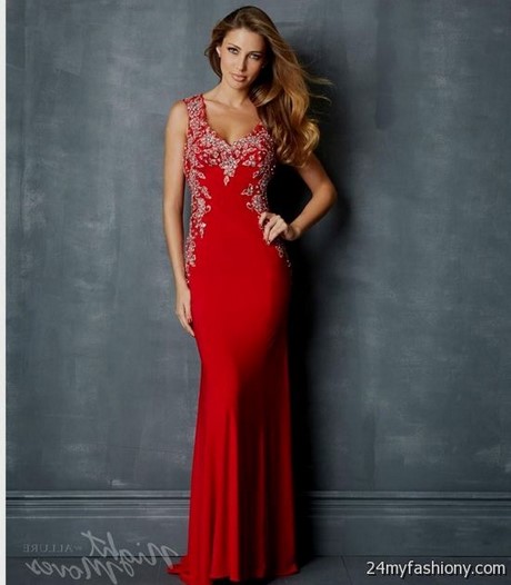 red-prom-dresses-2017-76_3 Red prom dresses 2017