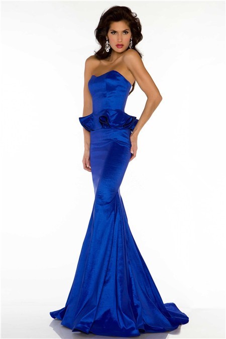 royal-blue-special-occasion-dress-26_3 Royal blue special occasion dress