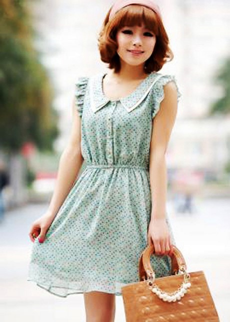 simple-casual-dress-18_10 Simple casual dress