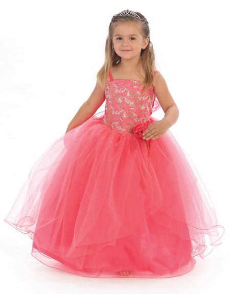 special-occasion-dress-for-girls-91_7 Special occasion dress for girls