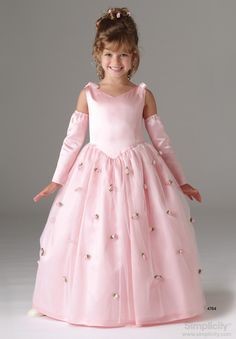 special-occasion-dress-girls-67_14 Special occasion dress girls