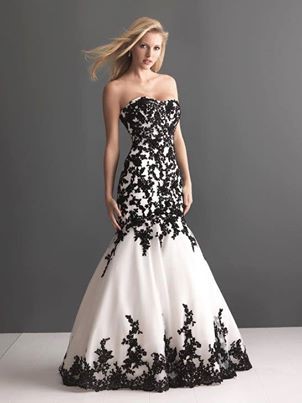 special-occasion-dresses-designer-49_20 Special occasion dresses designer