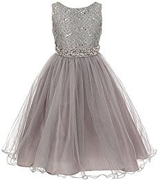 special-occasion-dresses-for-girls-70_5 Special occasion dresses for girls