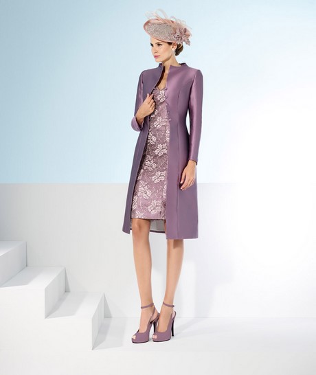 special-occasion-dresses-jackets-70_2 Special occasion dresses jackets