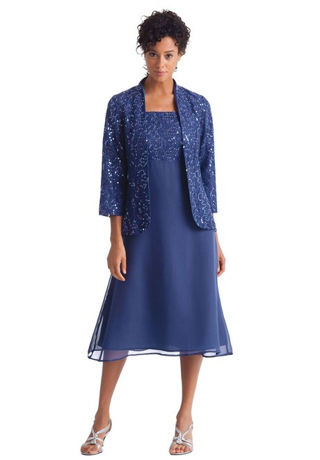 special-occasion-dresses-jackets-70_6 Special occasion dresses jackets