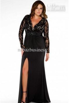 special-occasion-dresses-plus-sizes-36_7 Special occasion dresses plus sizes