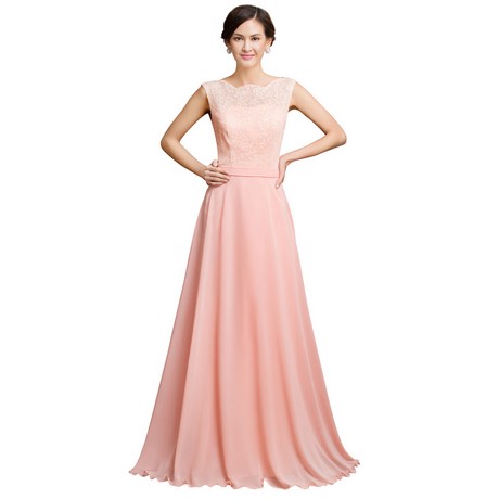 special-occasion-evening-gowns-09_10 Special occasion evening gowns