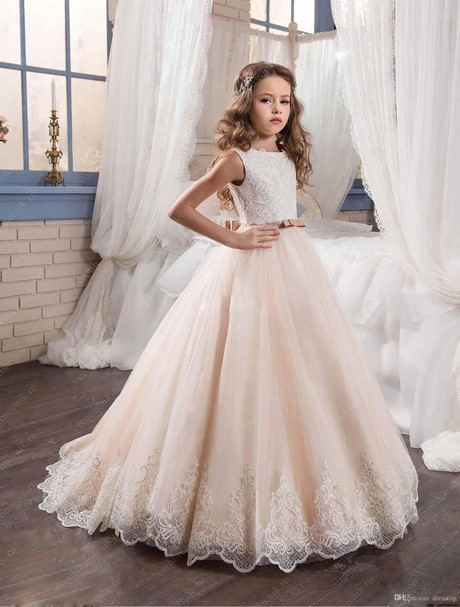 special-occasion-girl-dresses-61 Special occasion girl dresses