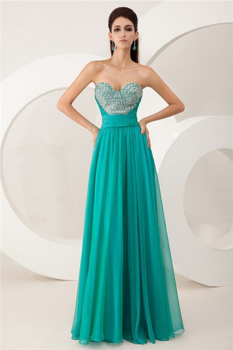 special-occasion-prom-dresses-92_17 Special occasion prom dresses