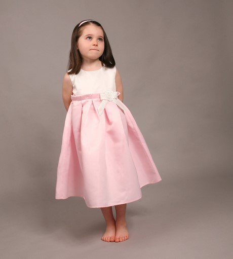 special-occasions-dresses-for-girls-43_20 Special occasions dresses for girls