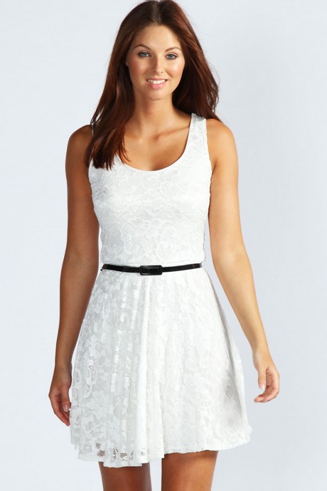 summer-casual-dresses-for-women-36_17 Summer casual dresses for women