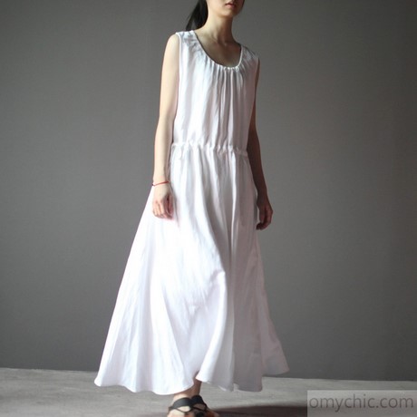 summer-casual-maxi-dresses-73_17 Summer casual maxi dresses