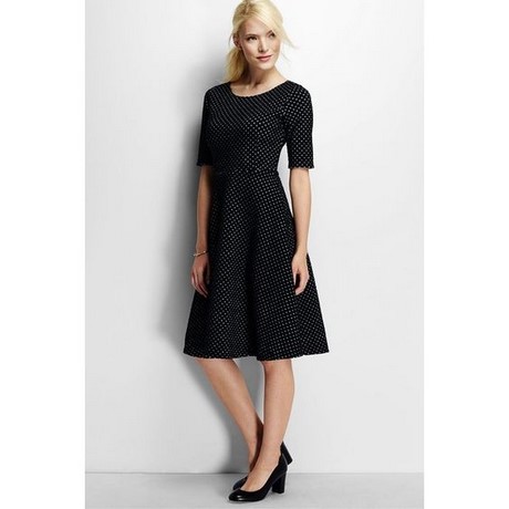 tall-special-occasion-dresses-32_4 Tall special occasion dresses