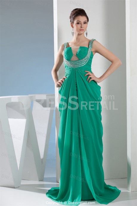 teal-occasion-dress-80_10 Teal occasion dress