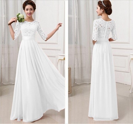 white-long-casual-dress-45_13 White long casual dress