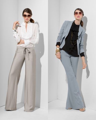 women-casual-suits-20_15 Women casual suits