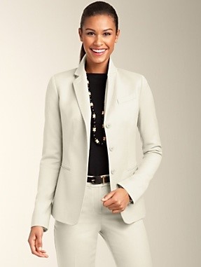 women-casual-suits-20_8 Women casual suits