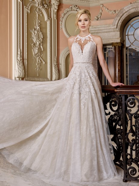 2019-bridal-gowns-82_13 2019 bridal gowns