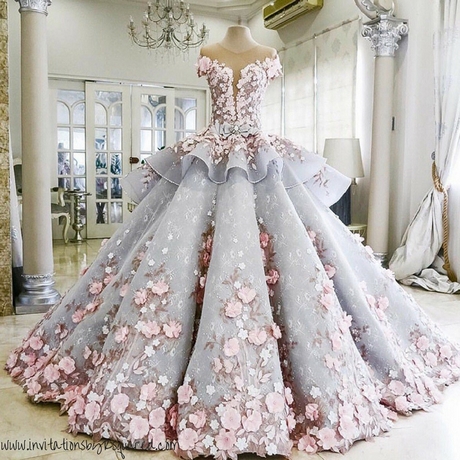 2019-bridesmaids-dresses-68_11 2019 bridesmaids dresses
