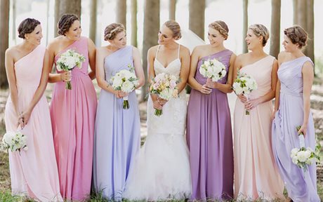 2019-bridesmaids-dresses-68_20 2019 bridesmaids dresses
