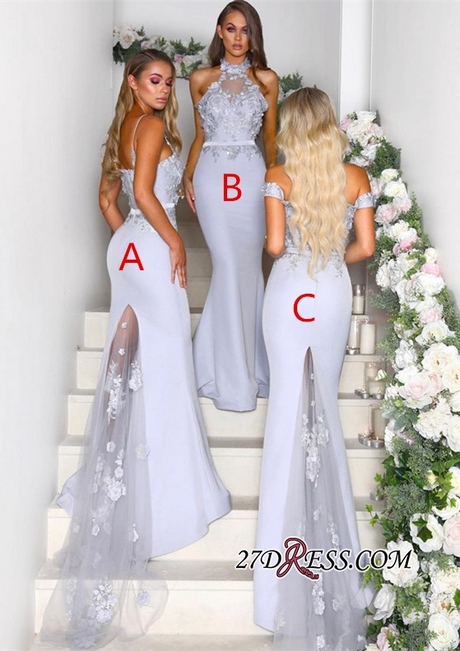 2019-bridesmaids-dresses-68_8 2019 bridesmaids dresses