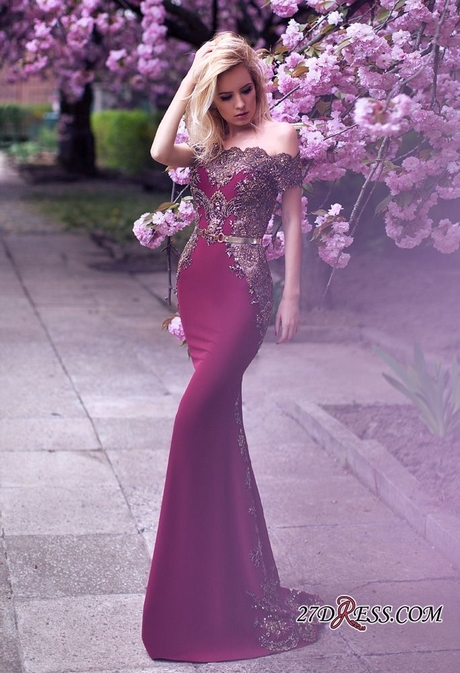2019-evening-gowns-36_13 2019 evening gowns