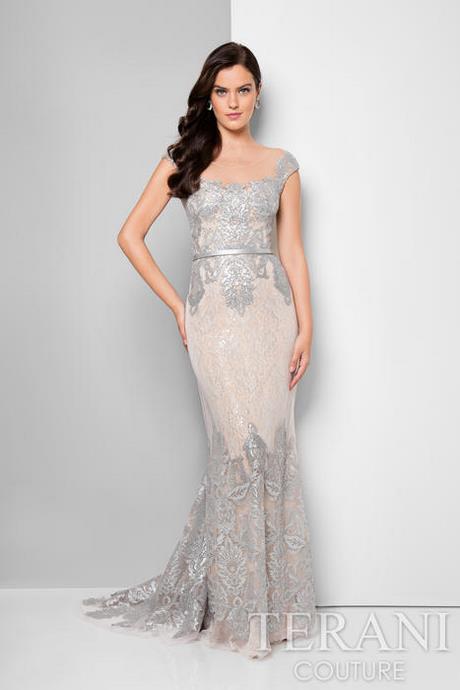 2019-formal-gowns-97_15 2019 formal gowns