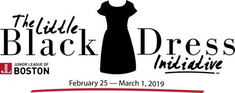 2019-little-black-dress-24_5 2019 little black dress