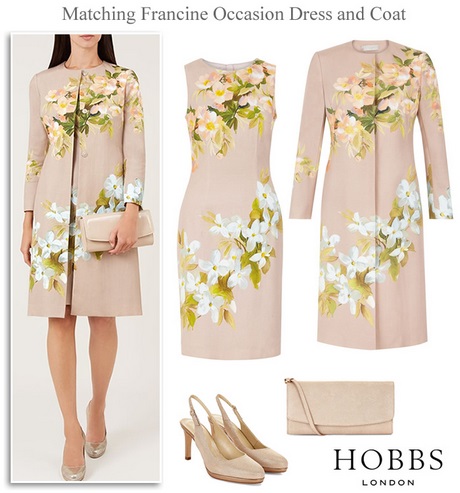2019-mother-of-the-bride-outfits-96_9 2019 mother of the bride outfits
