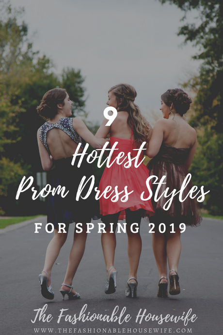 2019-prom-dress-styles-63 2019 prom dress styles