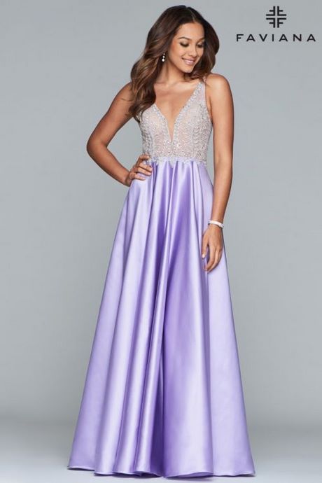 2019-prom-dress-styles-63_14 2019 prom dress styles