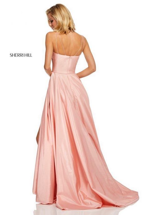 2019-prom-dresses-sherri-hill-63_11 2019 prom dresses sherri hill