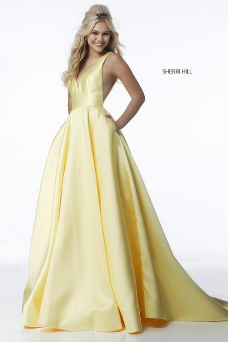 2019-prom-dresses-sherri-hill-63_2 2019 prom dresses sherri hill