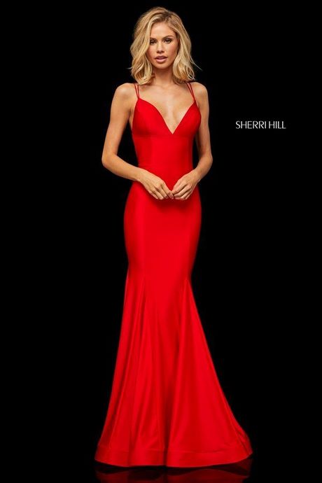 2019-prom-dresses-sherri-hill-63_8 2019 prom dresses sherri hill