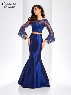 2019-prom-gowns-52_5 2019 prom gowns