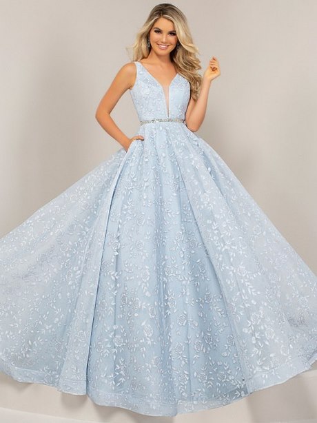 2019-prom-gowns-52_9 2019 prom gowns